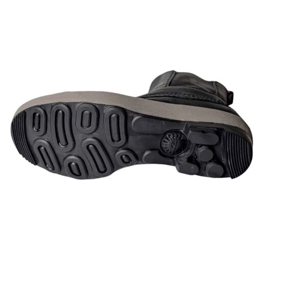 UGG Romosa Chelsea Boot Size 7 - Picture 6 of 8